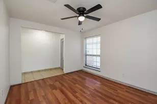 1918 Tulsa St, Deer Park, TX 77536 - Photo 7