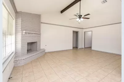 1918 Tulsa Street, Deer Park, TX 77536 - Photo 11
