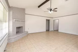 1918 Tulsa St, Deer Park, TX 77536 - Photo 11