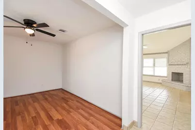 1918 Tulsa Street, Deer Park, TX 77536 - Photo 7