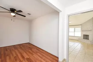 1918 Tulsa St, Deer Park, TX 77536 - Photo 7