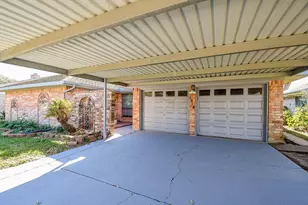 1918 Tulsa St, Deer Park, TX 77536 - Photo 35