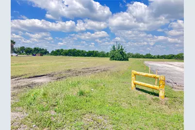 301 Sh 146, Texas City, TX 77591 - Photo 7