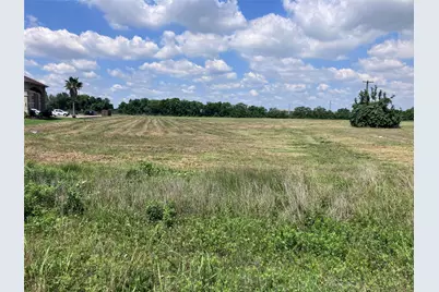 301 Sh 146, Texas City, TX 77591 - Photo 11