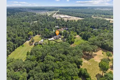 2401 Conastoga Court, Conroe, TX 77384 - Photo 29