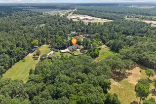 2401 Conastoga Ct, Conroe, TX 77384 - Photo 29