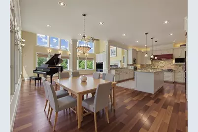 2401 Conastoga Court, Conroe, TX 77384 - Photo 7