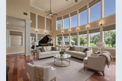 2401 Conastoga Court, Conroe, TX 77384 - Photo 9