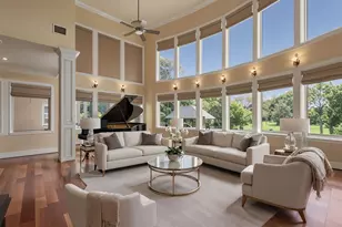 2401 Conastoga Ct, Conroe, TX 77384 - Photo 9