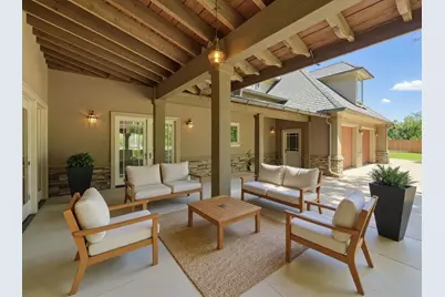 2401 Conastoga Court, Conroe, TX 77384 - Photo 3