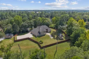 2401 Conastoga Ct, Conroe, TX 77384 - Photo 33