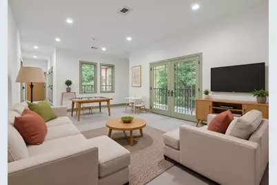 2401 Conastoga Court, Conroe, TX 77384 - Photo 19