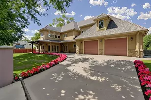 2401 Conastoga Ct, Conroe, TX 77384 - Photo 1