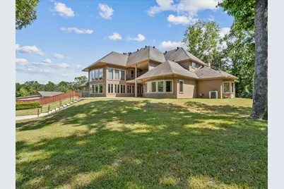 2401 Conastoga Court, Conroe, TX 77384 - Photo 27