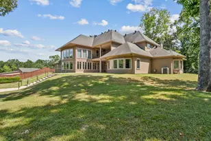 2401 Conastoga Ct, Conroe, TX 77384 - Photo 27