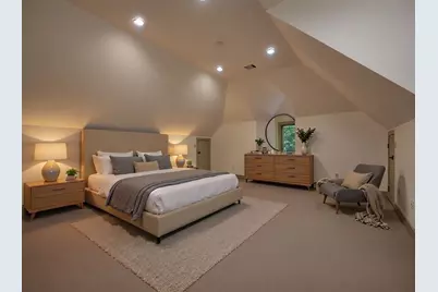 2401 Conastoga Court, Conroe, TX 77384 - Photo 21