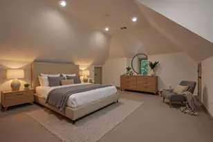 2401 Conastoga Ct, Conroe, TX 77384 - Photo 21