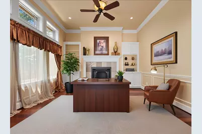 2401 Conastoga Court, Conroe, TX 77384 - Photo 5