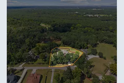 2401 Conastoga Court, Conroe, TX 77384 - Photo 31