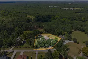 2401 Conastoga Ct, Conroe, TX 77384 - Photo 31