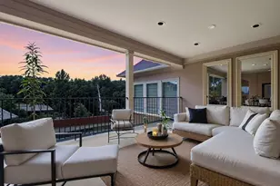 2401 Conastoga Ct, Conroe, TX 77384 - Photo 17