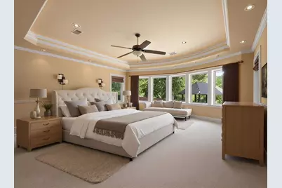 2401 Conastoga Court, Conroe, TX 77384 - Photo 11