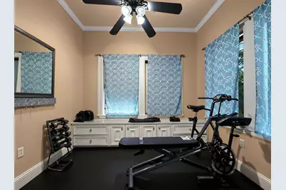 2401 Conastoga Court, Conroe, TX 77384 - Photo 13