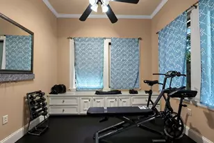 2401 Conastoga Ct, Conroe, TX 77384 - Photo 13