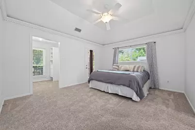 7534 17th Green Drive, Humble, TX 77346 - Photo 23