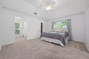 7534 17th Green Dr, Humble, TX 77346 - Photo 23