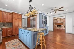 7534 17th Green Dr, Humble, TX 77346 - Photo 13