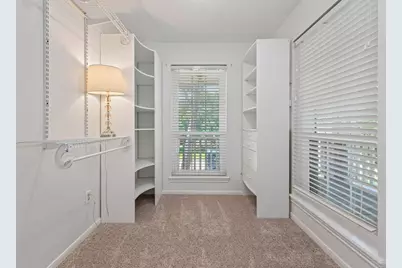 7534 17th Green Drive, Humble, TX 77346 - Photo 25