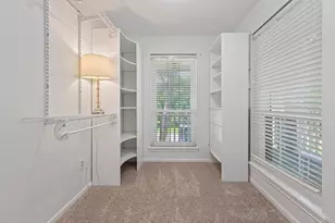 7534 17th Green Dr, Humble, TX 77346 - Photo 25