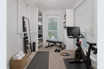 7534 17th Green Drive, Humble, TX 77346 - Photo 27