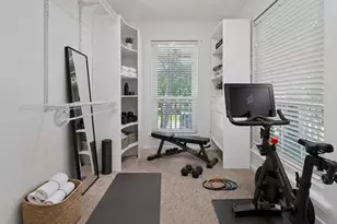 7534 17th Green Dr, Humble, TX 77346 - Photo 27