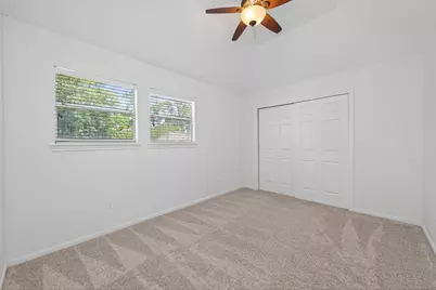 7534 17th Green Drive, Humble, TX 77346 - Photo 33