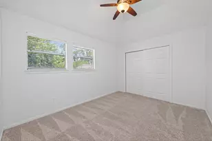 7534 17th Green Dr, Humble, TX 77346 - Photo 33