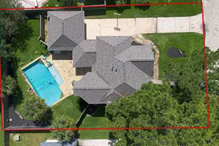 7534 17th Green Dr, Humble, TX 77346 - Photo 35