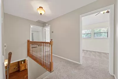 7534 17th Green Drive, Humble, TX 77346 - Photo 29
