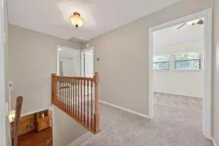 7534 17th Green Dr, Humble, TX 77346 - Photo 29