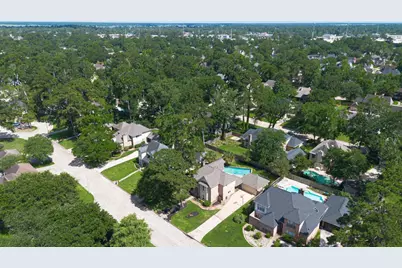 7534 17th Green Drive, Humble, TX 77346 - Photo 37