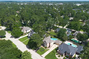 7534 17th Green Dr, Humble, TX 77346 - Photo 37