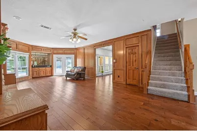 7534 17th Green Drive, Humble, TX 77346 - Photo 15