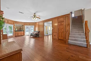 7534 17th Green Dr, Humble, TX 77346 - Photo 15