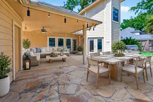 7534 17th Green Dr, Humble, TX 77346 - Photo 5