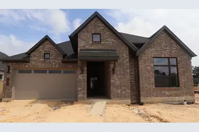 38506 Dancing Pair Way, Magnolia, TX 77354 - Photo 1
