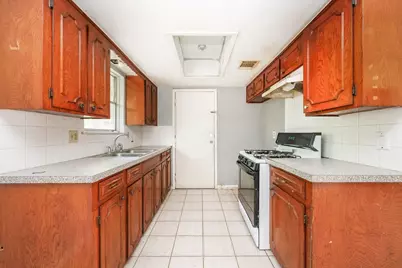 4426 Sandydale Lane, Houston, TX 77039 - Photo 7