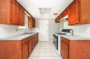 4426 Sandydale Ln, Houston, TX 77039 - Photo 7