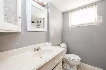 4426 Sandydale Lane, Houston, TX 77039 - Photo 15