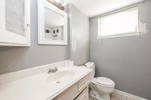 4426 Sandydale Ln, Houston, TX 77039 - Photo 15